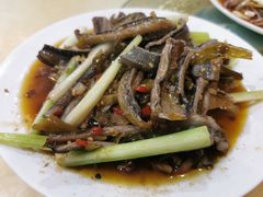 -春涛餐馆(下坝店)