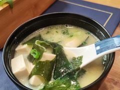 -浦·传统日式料理(3 5 1 1 店)