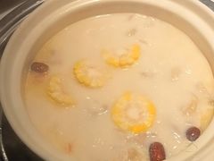 -廣順興(兴华路店)