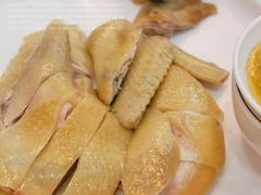 -大水车公馆·顺德菜·妈姐菜(均安店)