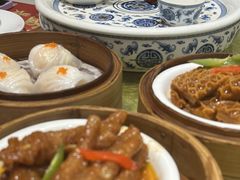 -有心德(麦地店)