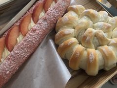 -奈雪的茶(石厦时代广场店)