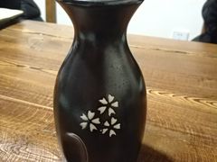 -繁·醉花亭小酒馆(鼓楼店)