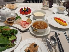 -华庭(澳门伦敦人店)