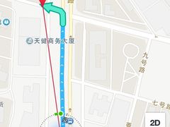 -皇马纯KTV(景田店)