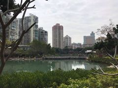 -江头公园