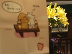 -章云板鸭(总店)