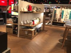 -顺电sundan(颐堤港店)