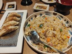 -三禾寿司(君尚店)