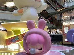 -广州天河城购物中心