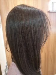 -Mentor Hair Salon