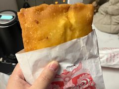 -和众大油条(维明路店)
