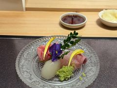 -小十Omakase(地王大厦店)