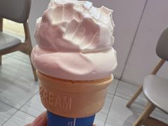 -DQ·蛋糕·冰淇淋(鸿坤店)