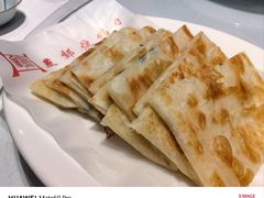 -燕郊烧鸽子(酷车小镇店)