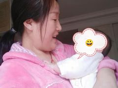 -爱贝尔高端月嫂(母婴护理)