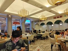 -浦乐汇·汤泉水世界
