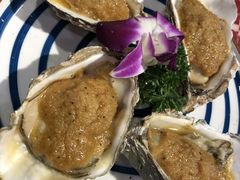 -醉火烧泥炉烤肉(孩儿巷店)