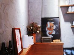 -PAUSE(恒大广场店)
