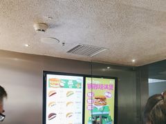 -泽田本家·铜锣烧(美罗城店)