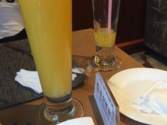 -嘉兴华美达酒店(秦逸路店)