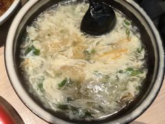 -荣鹏风味烀饼(万达广场店)