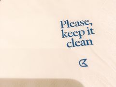 -上海虹桥宾馆味翠餐厅