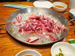 -泽成冰煮羊(非·遗三分店)