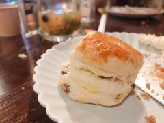 -黑草莓(重庆路店)