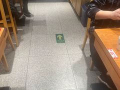 -南城香(四路通店)