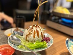-满来寿喜烧(金虹桥店)