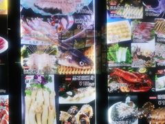 -中苑海韵