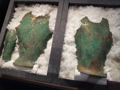 -上海中国航海博物馆