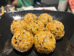 -伊茉家的烤肉店(勒泰中心店)