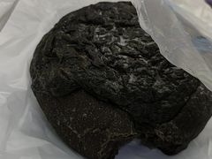 -奈雪的茶(石厦时代广场店)