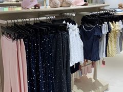 -凯德广场(西城店)