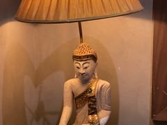-菩泰·泰式草本按摩SPA(武汉新天地南馆店)