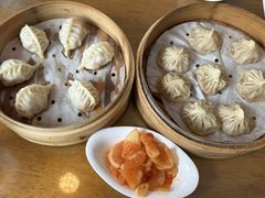 -东升灌浆包(辛庄街总店)