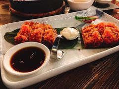 -Let's Taipei 非常烘焙(太古里店)