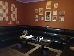 欢乐盛KTV音乐会所(泰然店)-欢乐盛KTV音乐会所(泰然店)