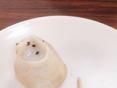 -邓记一品生煎(奥克斯广场店)