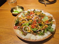 -SHAN山(前滩太古里店)