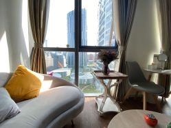 -美肌工坊皮肤管理