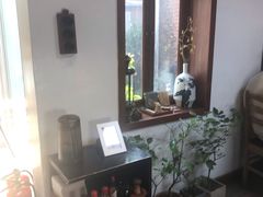 -铃木食堂(帽儿胡同店)