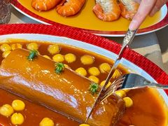 -圆苑(静安寺店)