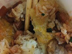 -众品香美食(三弓路店)