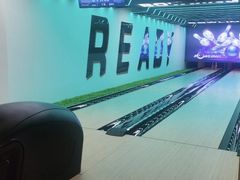 -涨巢·潮玩水疗局