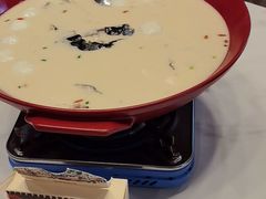 -文涵小院·邻里厨房