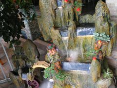 浪漫满屋-蕃茄述·好汤自然来(江汉路店)