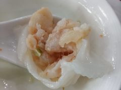 -鼎珑点心仔(燕塘店)